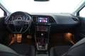 SEAT Leon 2.0 TSI FR / Navi / LED / DSG / CarPlay / Cruiseco Grijs - thumbnail 25