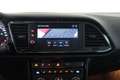 SEAT Leon 2.0 TSI FR / Navi / LED / DSG / CarPlay / Cruiseco Grijs - thumbnail 22