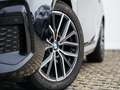 BMW 218 218d Active Tourer M-Sport AHK AdLED PANO KoZg Schwarz - thumbnail 5