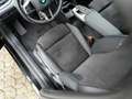 BMW 218 218d Active Tourer M-Sport AHK AdLED PANO KoZg Schwarz - thumbnail 10