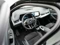 BMW 218 218d Active Tourer M-Sport AHK AdLED PANO KoZg Schwarz - thumbnail 6