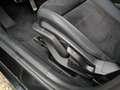 BMW 218 218d Active Tourer M-Sport AHK AdLED PANO KoZg Schwarz - thumbnail 7