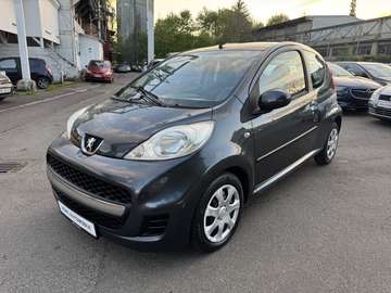 Filou TÜV und HU neu 6/2027