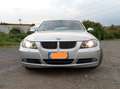 BMW 325 Serie 3 E91 Touring 325d Touring Msport Grigio - thumbnail 2