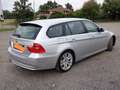 BMW 325 Serie 3 E91 Touring 325d Touring Msport Grigio - thumbnail 1