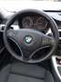 BMW 325 Serie 3 E91 Touring 325d Touring Msport Grigio - thumbnail 6