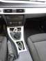 BMW 325 Serie 3 E91 Touring 325d Touring Msport Grigio - thumbnail 5