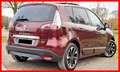 Renault Scenic Scenic dCi 130 Energy FAP eco2 Bose Edition - thumbnail 3