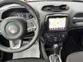 Jeep Renegade 1.5 t mhev Limited AUTOMAT. "IVA ESP - km 25000" Bianco - thumbnail 9