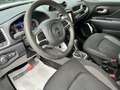 Jeep Renegade 1.5 t mhev Limited AUTOMAT. "IVA ESP - km 25000" Bianco - thumbnail 7