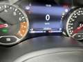 Jeep Renegade 1.5 t mhev Limited AUTOMAT. "IVA ESP - km 25000" Bianco - thumbnail 12