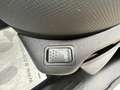 Jeep Renegade 1.5 t mhev Limited AUTOMAT. "IVA ESP - km 25000" Bianco - thumbnail 13