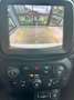 Jeep Renegade 1.5 t mhev Limited AUTOMAT. "IVA ESP - km 25000" Bianco - thumbnail 14
