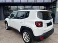 Jeep Renegade 1.5 t mhev Limited AUTOMAT. "IVA ESP - km 25000" Bianco - thumbnail 6