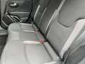 Jeep Renegade 1.5 t mhev Limited AUTOMAT. "IVA ESP - km 25000" Bianco - thumbnail 8