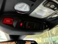 Peugeot 3008 1,5 BlueHDi 130 S&S EAT8 GT Line Aut. Weiß - thumbnail 19