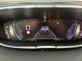 Peugeot 3008 1,5 BlueHDi 130 S&S EAT8 GT Line Aut. Weiß - thumbnail 15
