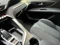 Peugeot 3008 1,5 BlueHDi 130 S&S EAT8 GT Line Aut. Weiß - thumbnail 8