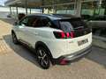 Peugeot 3008 1,5 BlueHDi 130 S&S EAT8 GT Line Aut. Weiß - thumbnail 4
