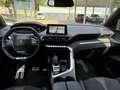 Peugeot 3008 1,5 BlueHDi 130 S&S EAT8 GT Line Aut. Weiß - thumbnail 6