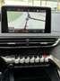 Peugeot 3008 1,5 BlueHDi 130 S&S EAT8 GT Line Aut. Weiß - thumbnail 16