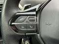 Peugeot 3008 1,5 BlueHDi 130 S&S EAT8 GT Line Aut. Weiß - thumbnail 13