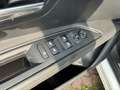 Peugeot 3008 1,5 BlueHDi 130 S&S EAT8 GT Line Aut. Weiß - thumbnail 11