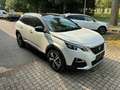 Peugeot 3008 1,5 BlueHDi 130 S&S EAT8 GT Line Aut. Weiß - thumbnail 1