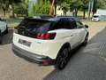 Peugeot 3008 1,5 BlueHDi 130 S&S EAT8 GT Line Aut. Weiß - thumbnail 3