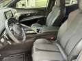 Peugeot 3008 1,5 BlueHDi 130 S&S EAT8 GT Line Aut. Weiß - thumbnail 5