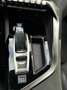 Peugeot 3008 1,5 BlueHDi 130 S&S EAT8 GT Line Aut. Weiß - thumbnail 18