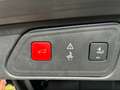 Peugeot 3008 1,5 BlueHDi 130 S&S EAT8 GT Line Aut. Weiß - thumbnail 10