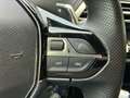 Peugeot 3008 1,5 BlueHDi 130 S&S EAT8 GT Line Aut. Weiß - thumbnail 14