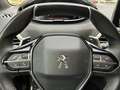 Peugeot 3008 1,5 BlueHDi 130 S&S EAT8 GT Line Aut. Weiß - thumbnail 12