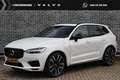 Volvo XC60 2.0 T8 Twin Engine AWD R-Design | Bowers & Wilkins Weiß - thumbnail 1