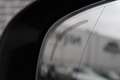Volvo XC60 2.0 T8 Twin Engine AWD R-Design | Head-up display Blanc - thumbnail 25