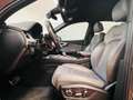 Audi SQ7 *SQ7*BUSINESS PLUS*QUATTRO*RUOTE STERZANTI POST.* Grau - thumbnail 12