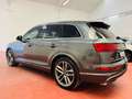 Audi SQ7 *SQ7*BUSINESS PLUS*QUATTRO*RUOTE STERZANTI POST.* Grau - thumbnail 4