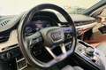 Audi SQ7 *SQ7*BUSINESS PLUS*QUATTRO*RUOTE STERZANTI POST.* Grau - thumbnail 6