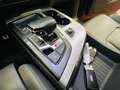 Audi SQ7 *SQ7*BUSINESS PLUS*QUATTRO*RUOTE STERZANTI POST.* Grau - thumbnail 9