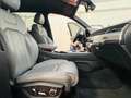 Audi SQ7 *SQ7*BUSINESS PLUS*QUATTRO*RUOTE STERZANTI POST.* Grau - thumbnail 13