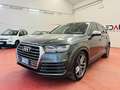 Audi SQ7 *SQ7*BUSINESS PLUS*QUATTRO*RUOTE STERZANTI POST.* Grau - thumbnail 2