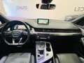 Audi SQ7 *SQ7*BUSINESS PLUS*QUATTRO*RUOTE STERZANTI POST.* Grau - thumbnail 5