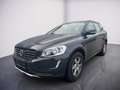 Volvo XC60 D4 Geartronic Kinetic Gris - thumbnail 1