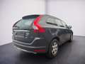 Volvo XC60 D4 Geartronic Kinetic Grau - thumbnail 3