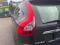 Volvo XC60 D4 Geartronic Kinetic Grau - thumbnail 10