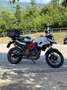 BMW F 700 GS - thumbnail 1