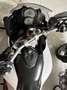 BMW F 700 GS - thumbnail 4