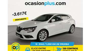 1.2 TCe Energy Zen 97kW