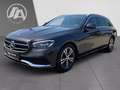 Mercedes-Benz E 220 d T Avantgarde+MBUX+SHZ+LED+Kam+AHK+EASY-P Grigio - thumbnail 15